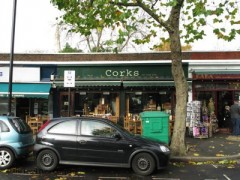 Corks image