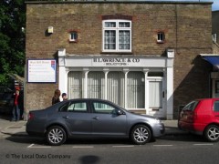 H. Lawrence & Co image
