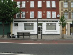 C. Charles & Co image