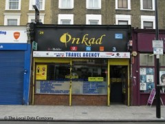 Onkad image
