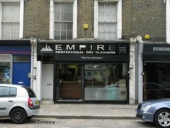 Empire image