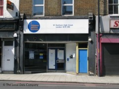 Citizens' Advice Bureau image