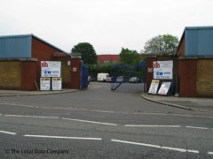 C.W. Autos image