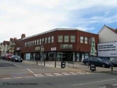 Rovic Tiles image