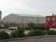 Toolstation image