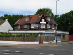 Sunshine Day Nursery image