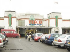 Costa image