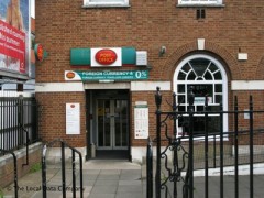 Post Office Ltd image