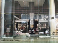 Edmond Frette image