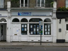 Connect Personnel image