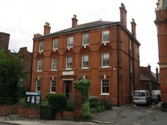 Conservatoire image