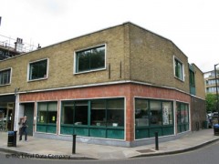 Children's Library image