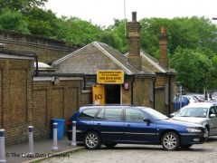 Blackheath Cars Service image