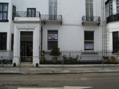 Medical Express Clinic image
