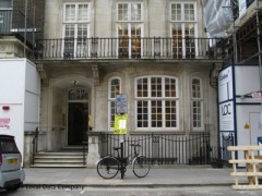 London Oncology Clinic image