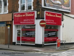 Builders On Demand image