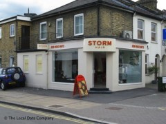 Storm image
