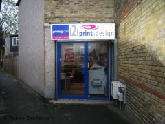 i2i Printing image