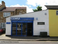 Bromley Car Audio image