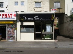 Mama Thai image