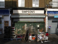 Simpson's image
