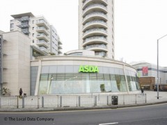 George (ASDA) image