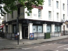 William Hill image