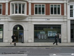 3 Store image