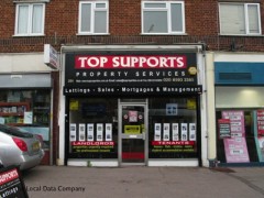 Top Supports image