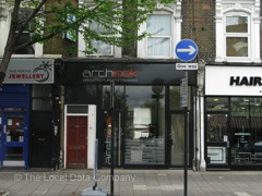 Archipek image