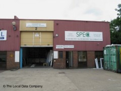 Spec 21 image