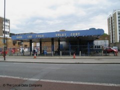 Hand Car Wash image