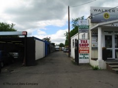 Irish Removals image