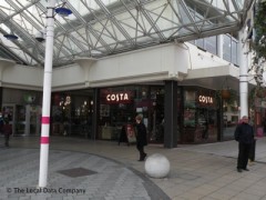 Costa image
