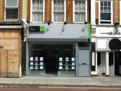 Filey Properties image