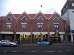 Lidl image