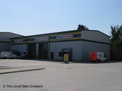 Toolstation image