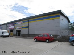 Toolstation image