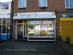Rehoboth Property Services image