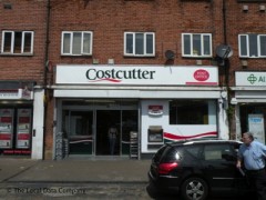Costcutter image