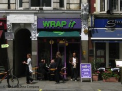 Wrap-It image