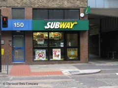 Subway image