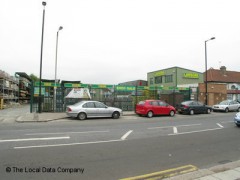 Lawsons image
