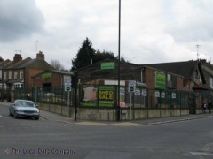 Lawsons image