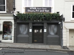 Viva image