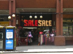 Sale Sale image