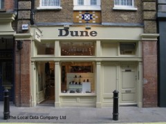 Dune Shoes image