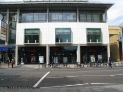 HMV image
