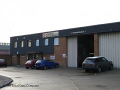 Howdens image