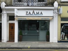 Zaama image